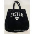 /msite/products/detail/productid/61986376/id/1491762.html